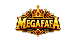 daftar judi slot online dapat bonus tanpa deposit